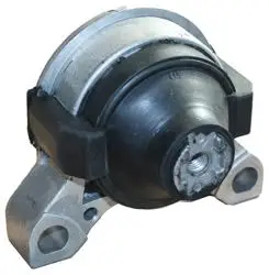 Motor Takozu (Tek Lastik İç) (Ford: Connect 02-Focus 98 -)