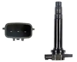 Ateşleme Bobini-(3 Fişli)-(Primera-P11 1999 > 2002 1.6-1.8 / Almera 2000 > 2002 1.5-1.8)
