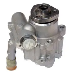 Direksiyon Pompası (VW Caddy 96-01 Polo 95-02 Seat Ibiza 93-02 Skoda Felicia 95-01)