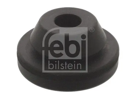 Lastik Takoz M604
                                Takım