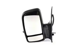 Dış Dikiz Aynası Sol E-2251 Crafter Bm 06-