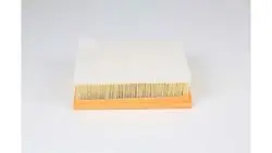 Hava Filtresi C24024-Lx 2077/4-Bch F026400374-Hng E1082l F20-F20 Lci-F21-F22-F23-F30-F30 Lci-F31-F31 Lci-F34 Gt-4F32-F33-F36 Gran Coupe Bm 10-18