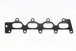Emme Manifold Contası Megane II 1.6 03-K4m 760