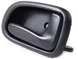Kapı İç Açma Kolu Sağ On-Arka (Toyota: Corolla 93-97 Ae100-101)