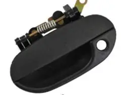 Dış Kapı Kolu Ön Sol (Hyundai Accent 94-99)