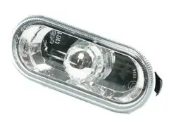 Çamurluk Sinyal Lambası Puruzsuz VW: Passat 99-05 Polo Classic