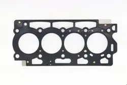 Silindir Kapak Contası (1.35 mm) (1Tırnak) Focus II 1.6 TDCI C-Max Fiesta P206 P2