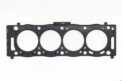Silindir Kapak Contası (1.30mm 2D) 407 2.0 HDI 135 04 -