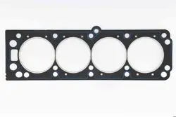 414812P Silindir Kapak Contası (Opel: Astra F-G 2.0 16V)