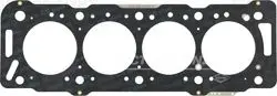 Silindir Kapak Contası 1.46mm 2 Centık (Peugeot Partner 1.9D Dw8b)
