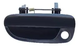 Kapı Dıs Açma Kolu Ön Sol (Hyundai: Accent 00-05)