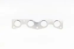 Egzost Manifold Contası Renault Clio Kangoo Modus Thalia Twingo 1.2 16V 01 >