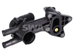 Termostat Muhafazası Sensörü Golf / Passat / Tiguan / Scirocco / Tiguan 07 > 13