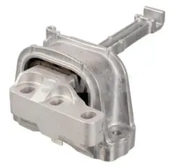 Motor Takozu Sağ Golf7 / T-Roc / A3 / Leon / Octavia /-Chzc-Chzk-Chzd 1,0 TSI 15 >