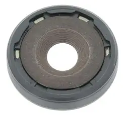 Eksantrik Keçesi VW 1.8-2.0 Tfsi 15X36x7
