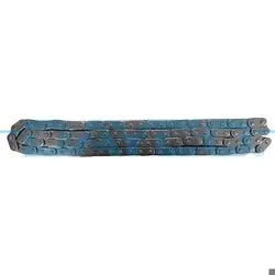 Eksantrik Zinciri Alt 104 Bakla BMW M50-M52-M54 / E36-34-39-38-46-60-65-66-X3-X5