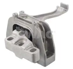 Motor Takozu Sağ Golf VII / A3 / Leon / Octavia / Cjza / Cjzb / Cyva / Cyvb 1.2 TSI / 1.4 TSI