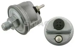 Yağ Basınç Sensör W124 / W126 / W201