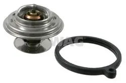 Termostat 84 C W216
