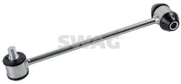 Askı Rotu Arka Sağ / Sol W124 / W210
