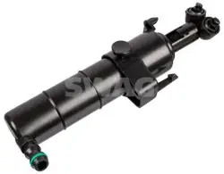 Far Yıkama Motoru Sol W212