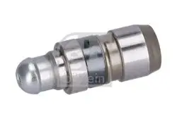 Subap Itıcı (Tabetı) Transit Mondeo 2.2 TDCI 508 3008 4007 2.0 HDI 2.2 HDI Dw12bted4