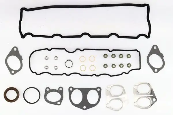 418446P Üst Takım Conta (Peugeot: Partner Citroen: Berlıgo Dw8b)