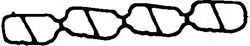 Manifold Contası Emme 03-Pal-Alb-Dbl-Fıo-Lna-Ast.H-Crs.C 1.3Mj *Z13dth*