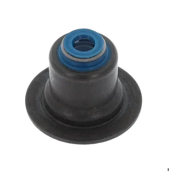 Subap Lastiği Ford: Mondeo / Focus / Mazda 1.8 / 2.0 Benzinli 01-