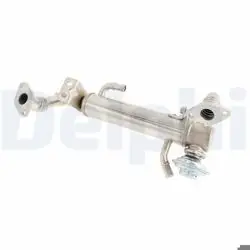 EGR Valfi 02-Ducato 2.3 JTD 07-Ducato-Daily 2.3Mjt
