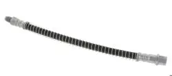 Fren Hortumu Arka Mercedes S-Serisi (W220) S280 98 -