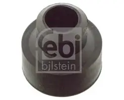 Enjektör Lastiği M102
                                Takım