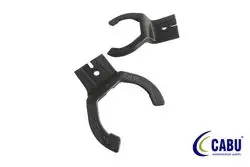 Cam Yıkama Boğazı Kelepçesi Transit Custom (12 / -) V362-V363