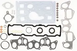 Silindir Kapak Contası Boxer 1.9 D 94-D9b (Xud9au)