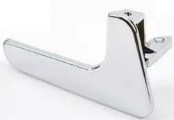 Ic Kapı Kolu Kulbu Sağ (Seat: Cordoba Ibiza 1999-2002)