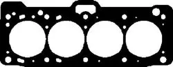 Silindir Kapak Contası 1.4mm Corolla 1.6 Ae92