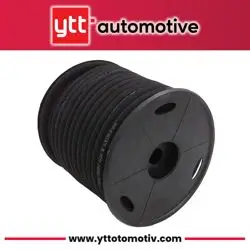 Yakıt Hortumu 5mm X 10mm-B Tipi Tum Modeller---
                                Takım