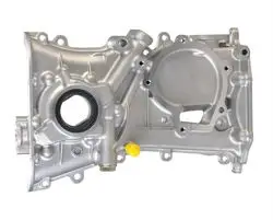 Yağ Pompası Nissan Sunny 90-91 / Primera 96-00 1.6