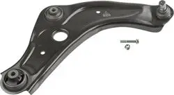 Salıncak Sağ Nissan Qashqai J11 2014-/ Renault Kadjar 2015-/ 4×2-4×4