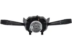 Far Sinyal Kolu-(Fiat: Siena 97-02)