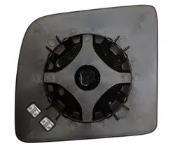 Ayna Camı Sol Isıtmalı (Ford: Connect 1.8 TDCI 02 -)
