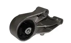 Motor Takozu On (Opel: Astra H 1.7Cdtı 04-/ Meriva B 1.7Cdtı 10-/ Zafira B 1.7Cdtı 08 -)