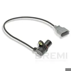 Krank Devir Sensörü VW Touareg Q7 Passat T4 5 2.8 3.2 V6 96 >
