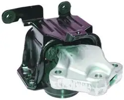 Motor Takozu Üst Sağ (Peugeot: Partner Tepee / Citroen: Berlingo (1.6 HDI 08-13)
