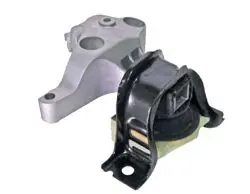 Motor Takozu-(Dacia: Duster 1.5 DCI 2010 > 2016)