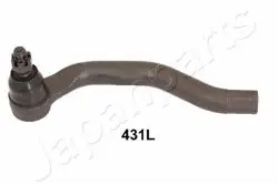 Honda Civic 06-12 Fd6 Ön Sol Rot Başı
