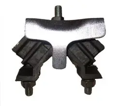 Takoz Motor On (Renault: R19-Megane I)
