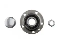 Arka Porya-(Fiat: Egea 1.3 Mjt 5 Bj 15 -)