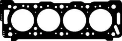 Silindir Kapak Contası (1.44mm 3D) 406 1.9 TD 96 -