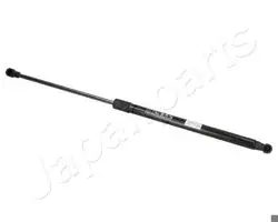 Nissan Qashqai 07 12 Bagaj Amortisörü